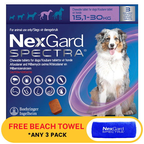 nexgard-spectra-discount-photos-all-recommendation